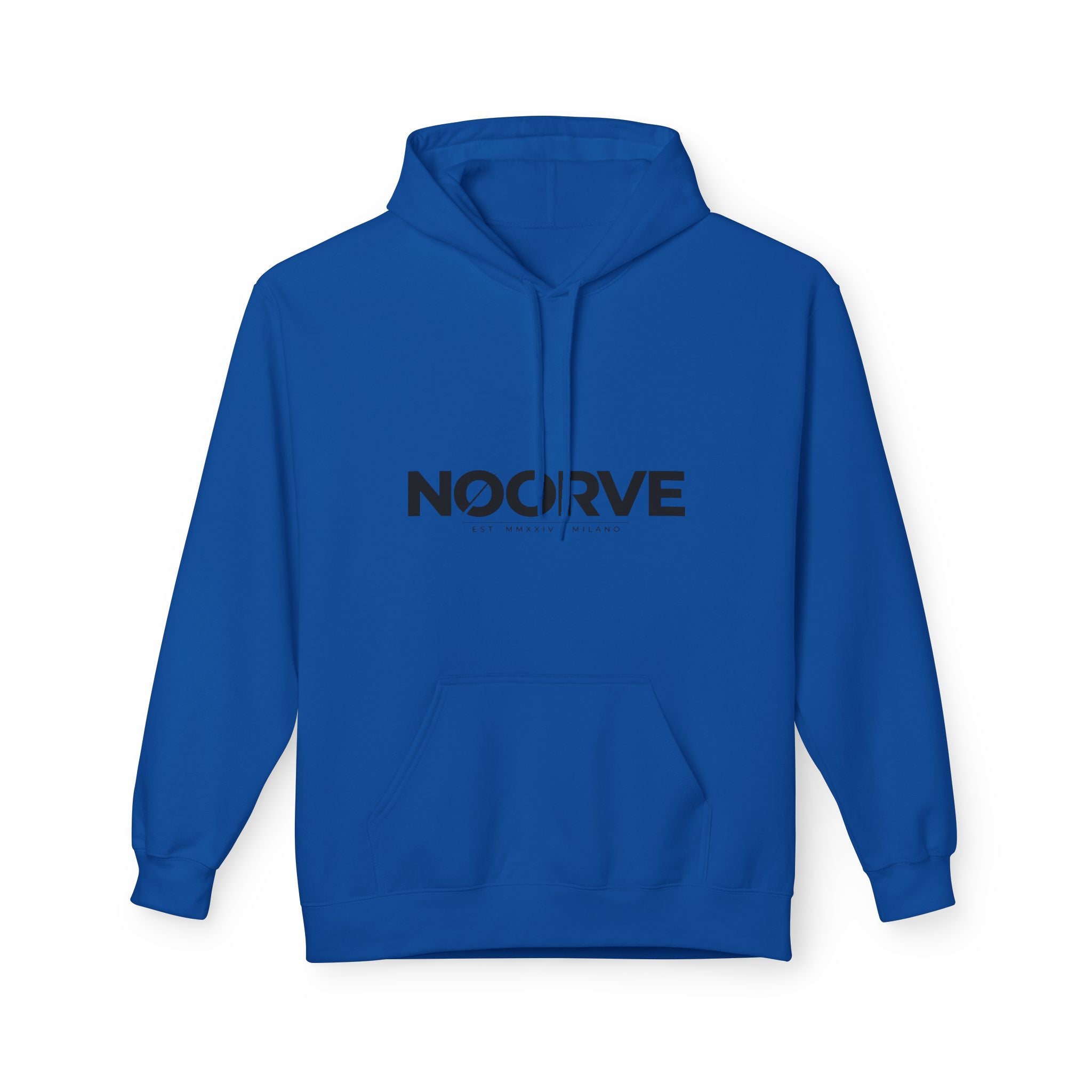 NoCrve 'First Generation, Full Heart' Hoodie — Inspirational Travel Map Pullover | Noorve | Hoodie