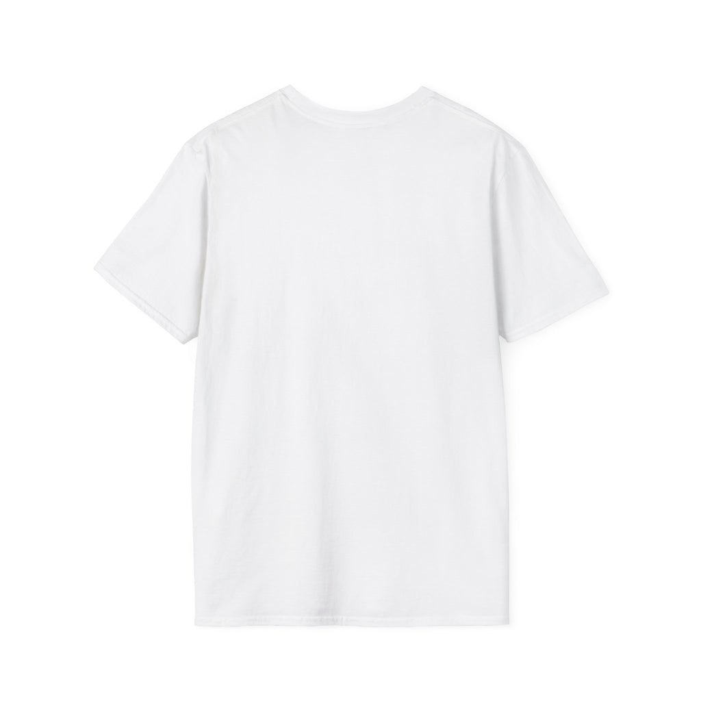Anti Surfing Sun Club T-Shirt — Funny Retro Surfing Graphic Tee