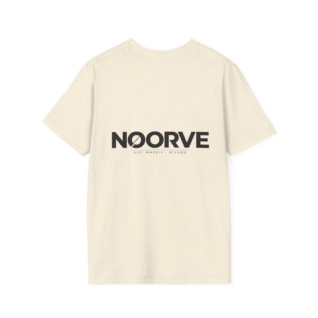 La Vie Est Belle Floral T-Shirt