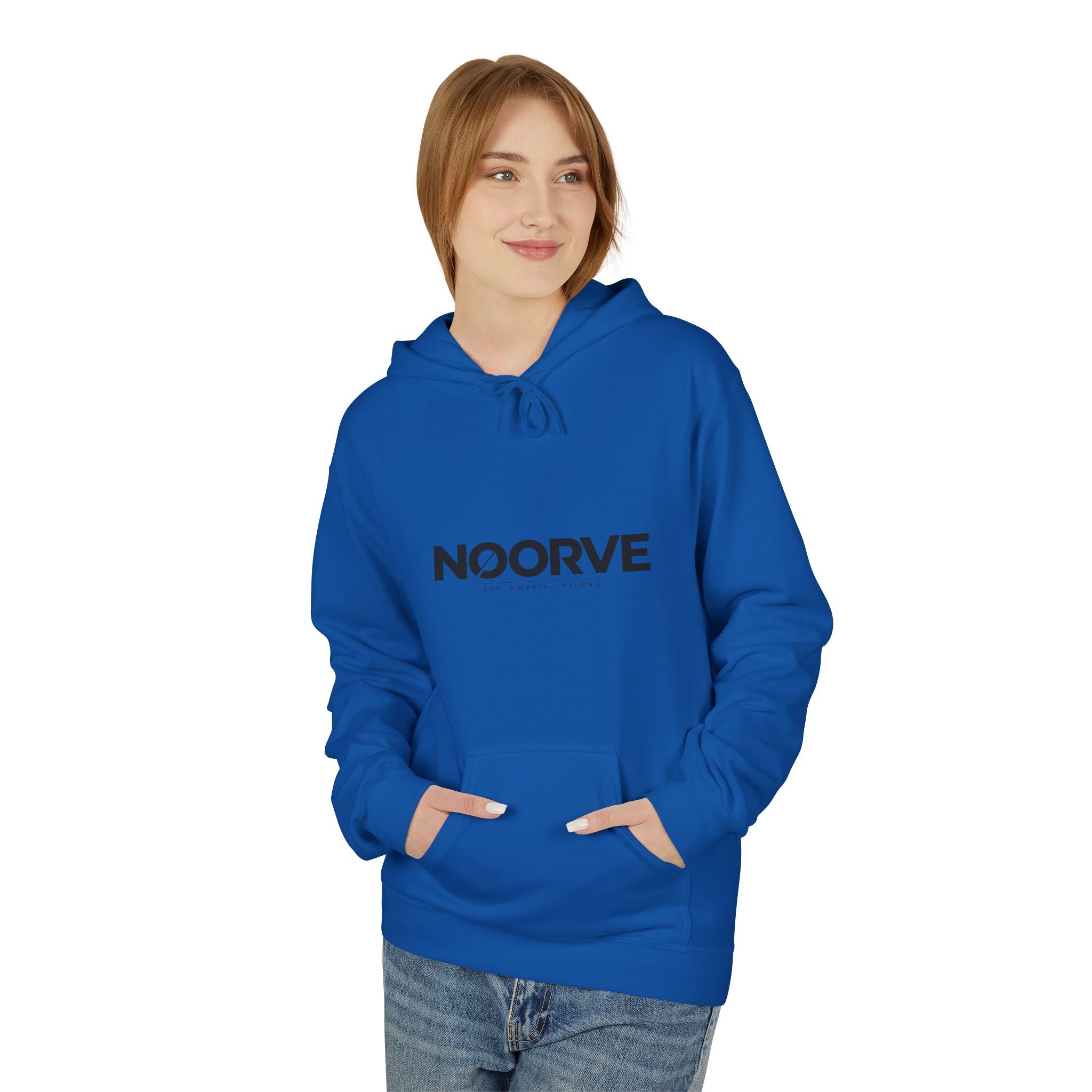 Raised by Two Cultures Hoodie — Multicultural Home Graphic Pullover